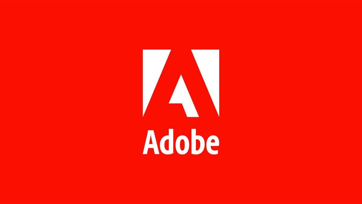 Adobe Express